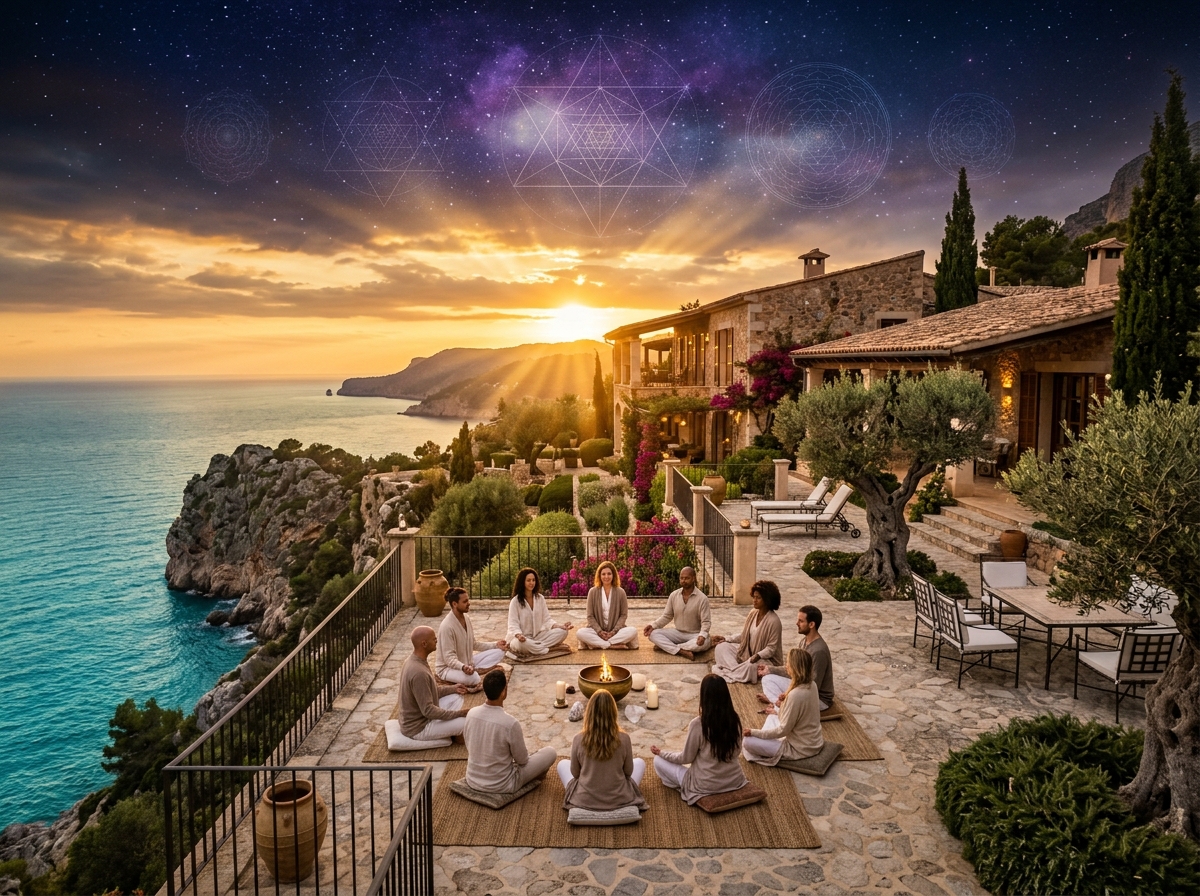 Mallorca