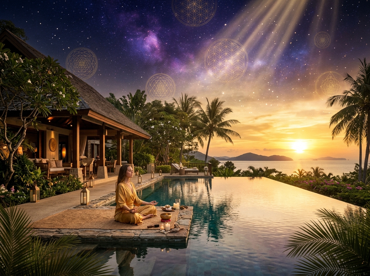 Thailand